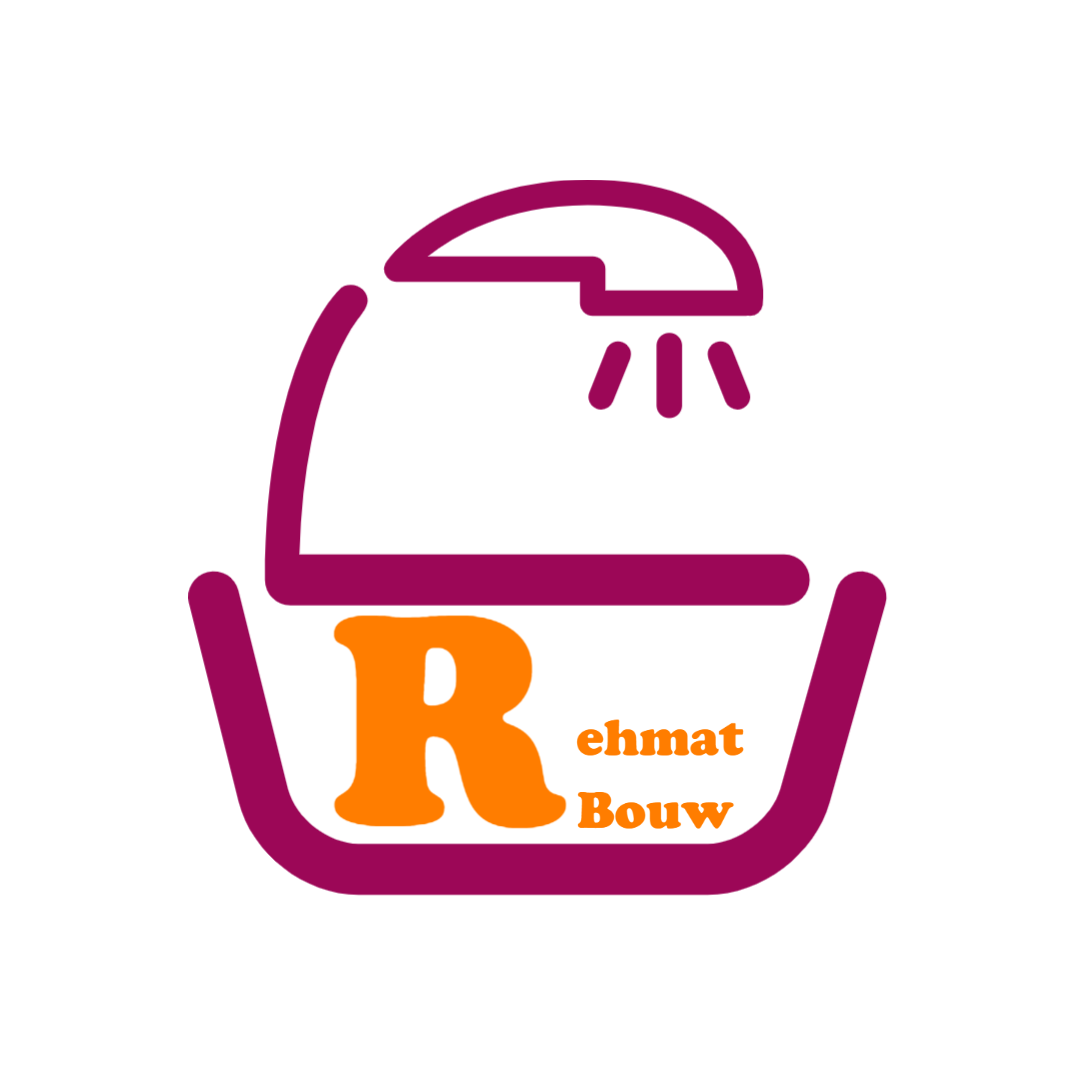 Rehmat Bouw