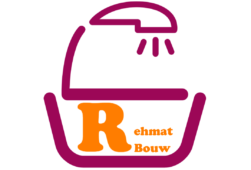 Rahamt Bouw-1 (2)
